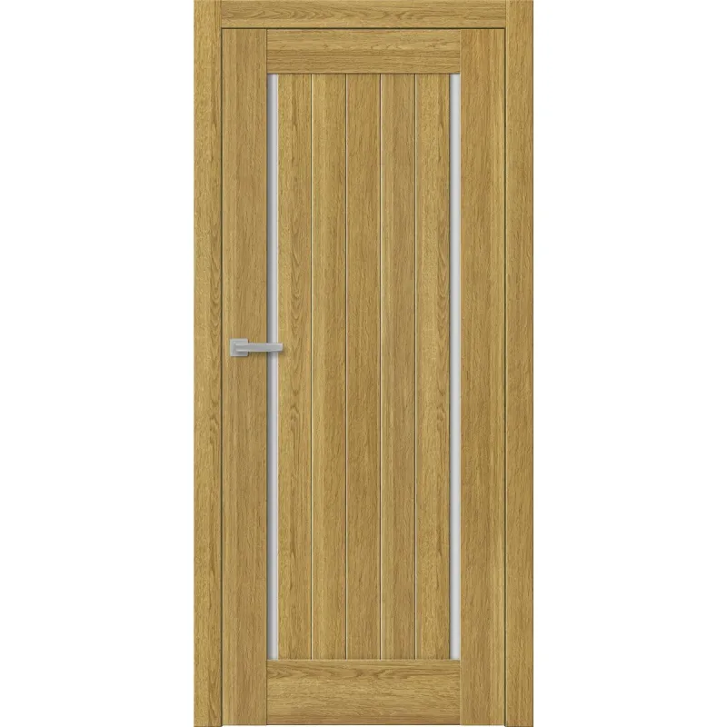 Barański Drzwi Optimo Vertical B.2